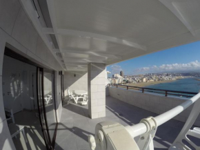 Apartamentos Juan Pérez- Viviendas Vacacionales